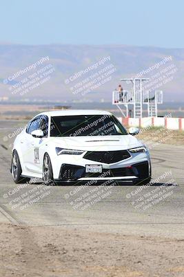 media/Oct-04-2025-OnGrid (Sat) [[44bd565ffa]]/Yellow Group/Sunrise/